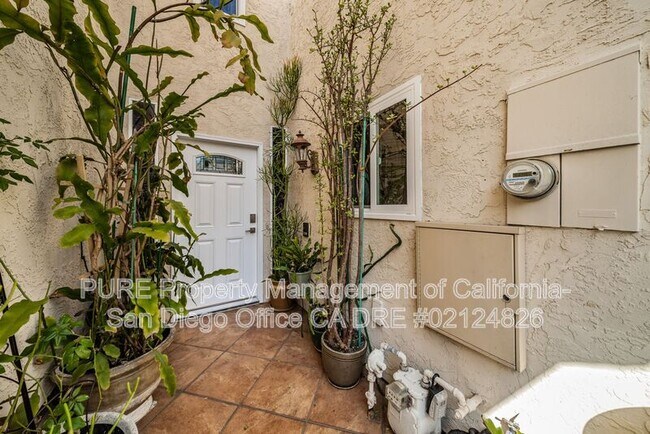 7525 Jerez Ct Carlsbad, CA 92009 photo 3