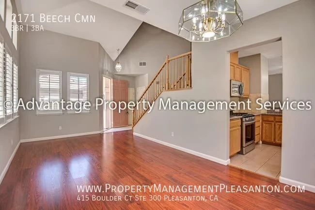 2171 Beech Common Livermore, CA 94551 photo 5