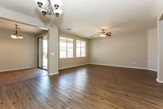 3258 E Ivanhoe St Gilbert, AZ 85295 photo 4