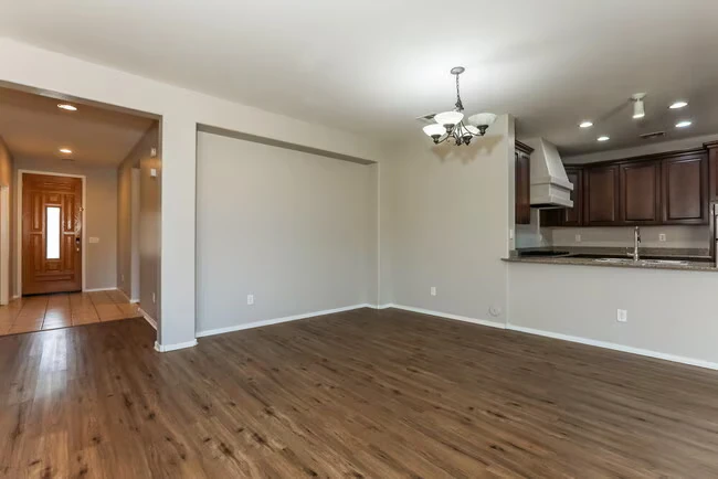 3258 E Ivanhoe St Gilbert, AZ 85295 photo 5