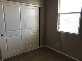 22595 E Via Del Palo Queen Creek, AZ 85142 photo 4