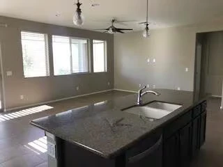 22595 E Via Del Palo Queen Creek, AZ 85142 photo 5