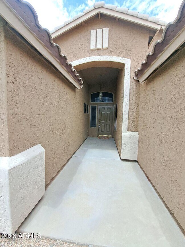 320 W Cardinal Way photo 3