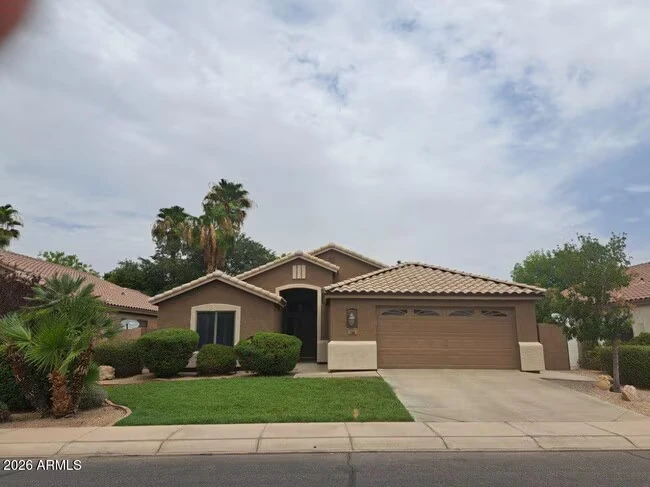 320 W Cardinal Way photo 2