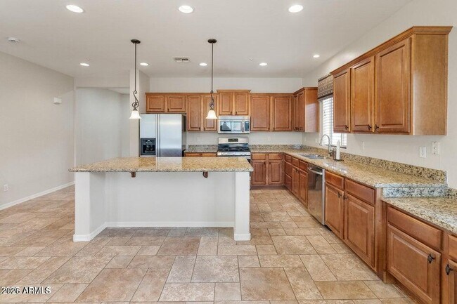 29553 N 69th Ave Peoria, AZ 85383 photo 3