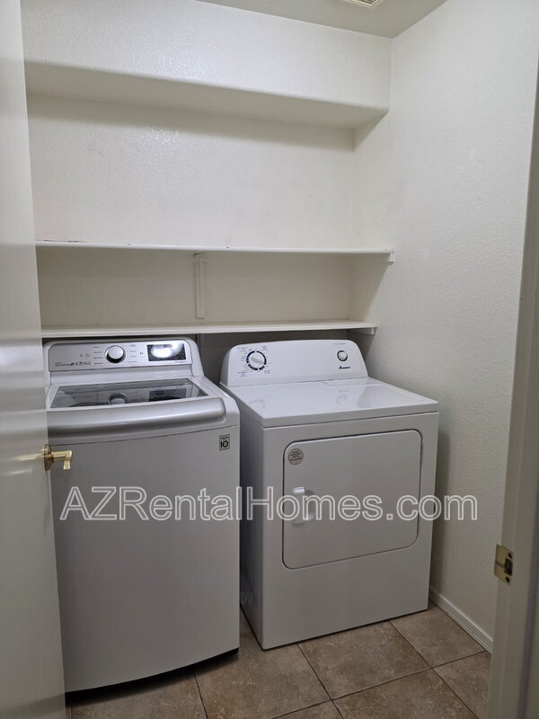 3911 E Heather Ct Gilbert, AZ 85234 photo 5