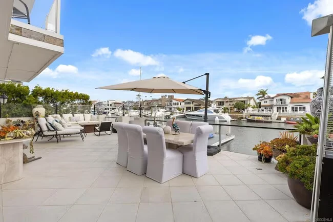 42 The Point Coronado, CA 92118 photo 5