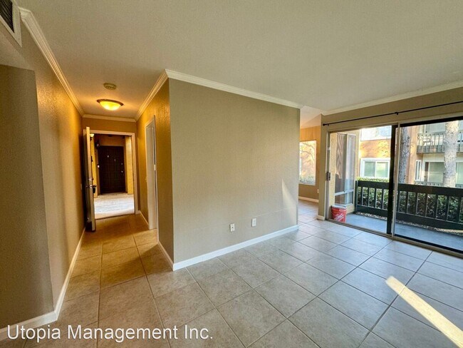 17075 W Bernardo Dr San Diego, CA 92127 photo 5