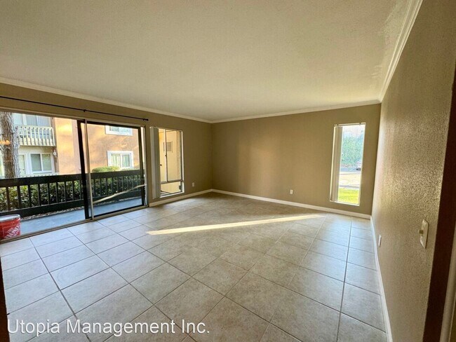 17075 W Bernardo Dr San Diego, CA 92127 photo 4