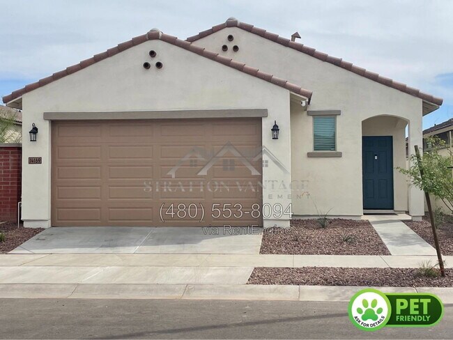 14169 W Voltaire St photo 2