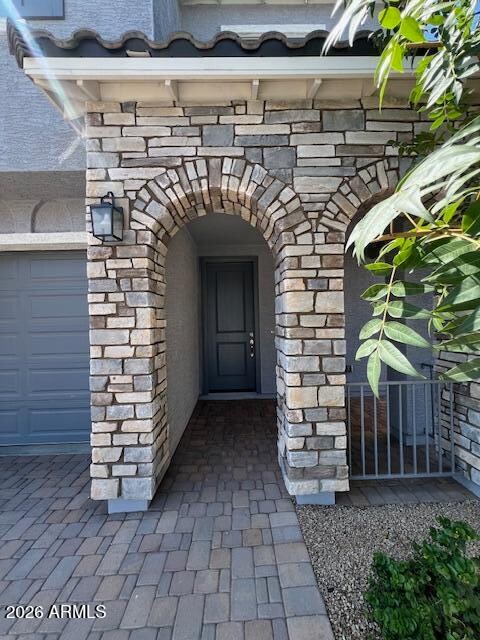 6039 W Camino San Xavier photo 4