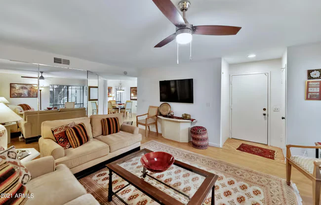 5213 N 24th St Phoenix, AZ 85016 photo 5