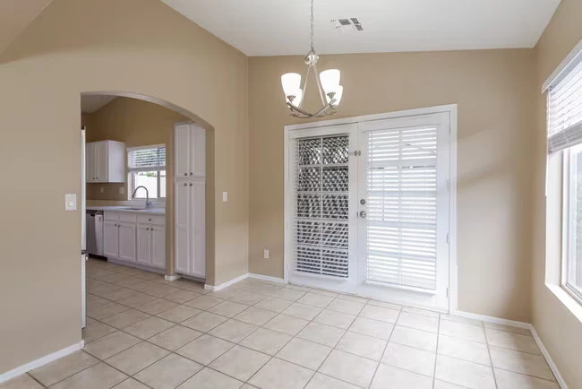 1962 E Bluefield Ave Phoenix, AZ 85022 photo 5