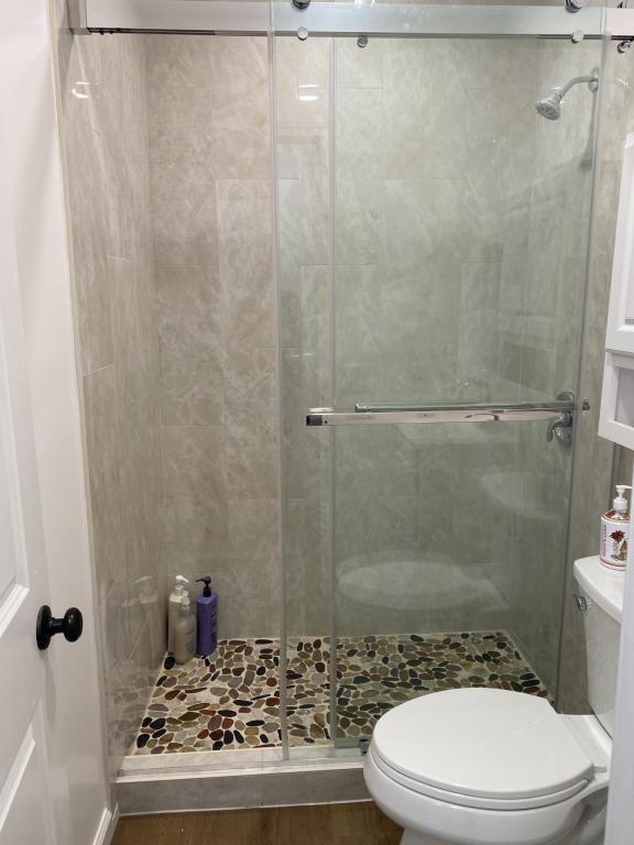 7217 Eckstrom Ave San Diego, CA 92111 photo 4