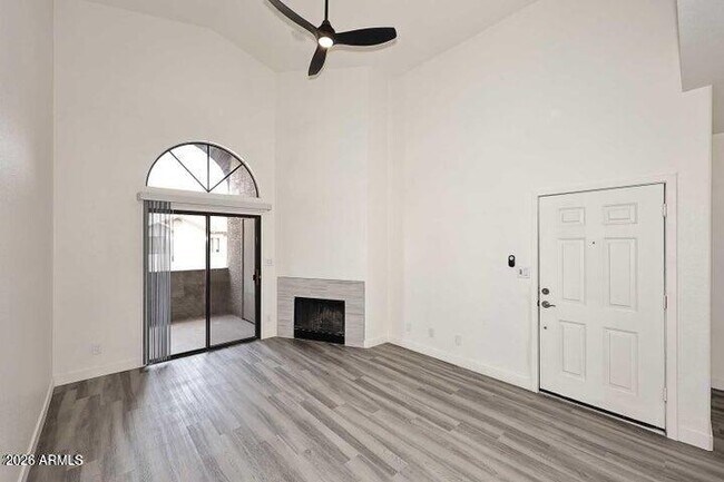 9600 N 96th St Scottsdale, AZ 85258 photo 5