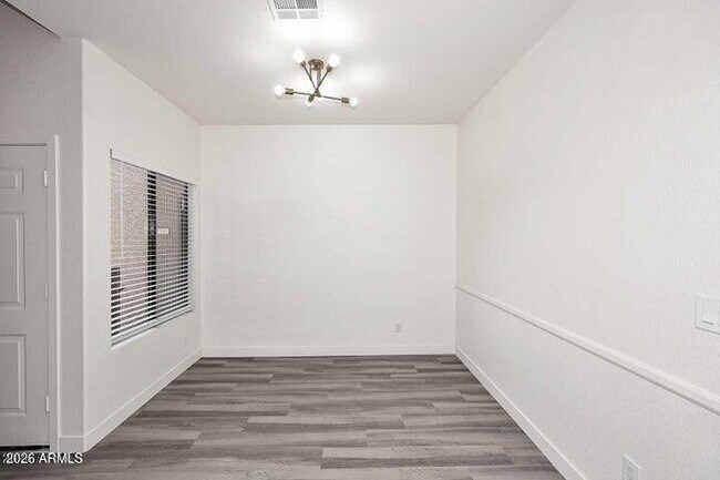 9600 N 96th St Scottsdale, AZ 85258 photo 4