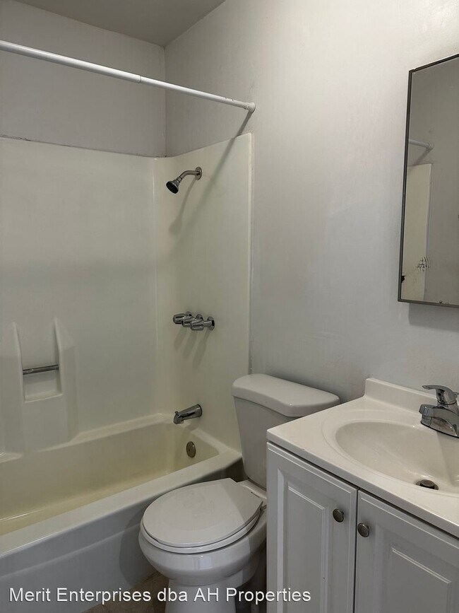 14005 N Palm St El Mirage, AZ 85335 photo 5