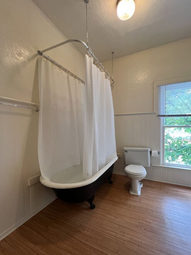 2240 3rd St Napa, CA 94559 photo 5