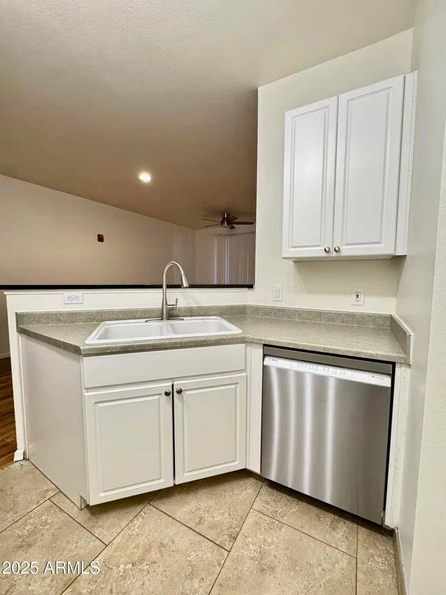 1701 E Colter St Phoenix, AZ 85016 photo 5