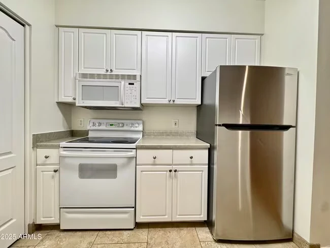 1701 E Colter St Phoenix, AZ 85016 photo 4