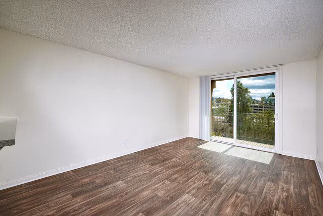Mellmanor Apartments photo 4