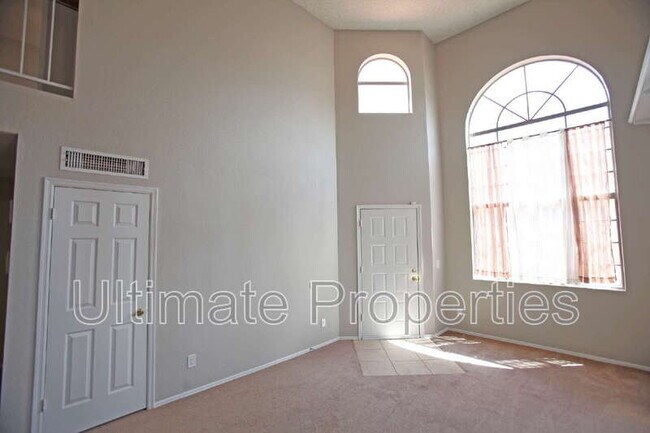 10853 E Yucca St Scottsdale, AZ 85259 photo 5