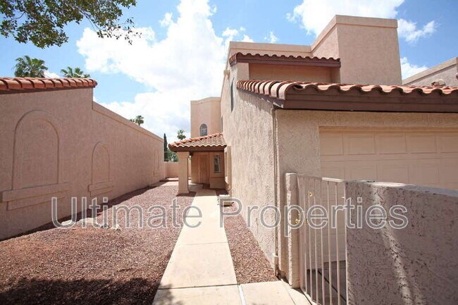10853 E Yucca St Scottsdale, AZ 85259 photo 3