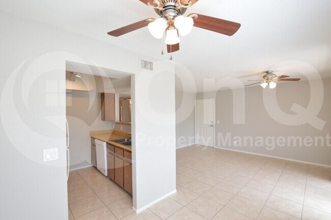 616 S Hardy Dr Tempe, AZ 85281 photo 5
