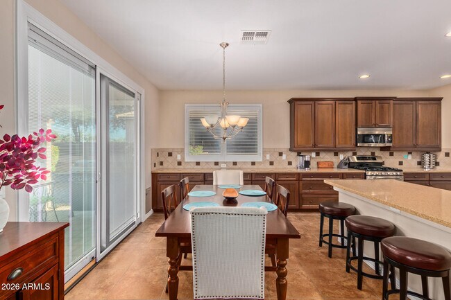 16367 N 183rd Dr Surprise, AZ 85388 photo 3