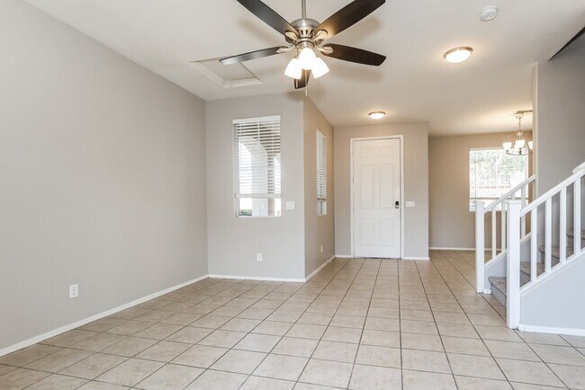 3728 S 54th Glen Phoenix, AZ 85043 photo 5