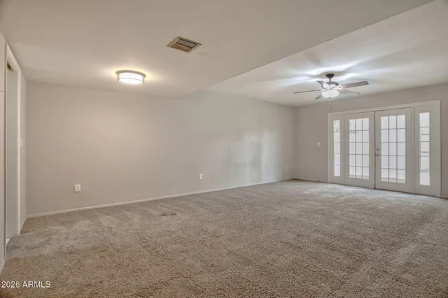 1907 W Belmont Ave Phoenix, AZ 85021 photo 5