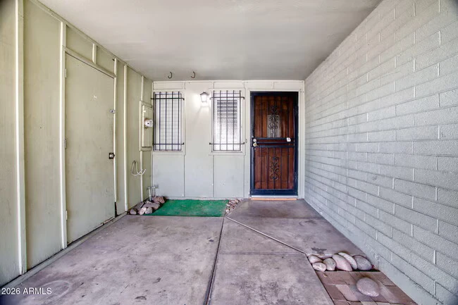 1907 W Belmont Ave Phoenix, AZ 85021 photo 4