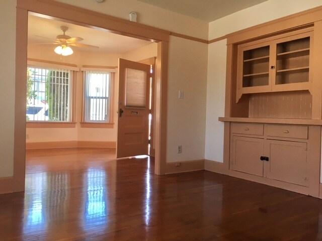 1168-1170 22nd St San Diego, CA 92102