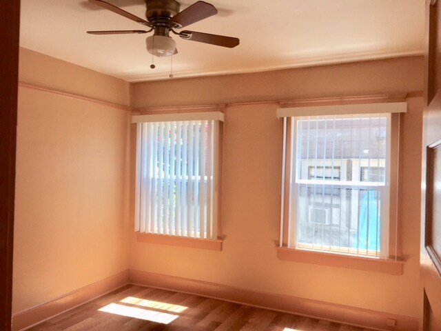 1168-1170 22nd St San Diego, CA 92102 photo 5