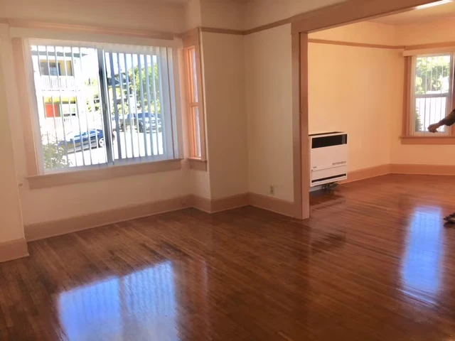 1168-1170 22nd St San Diego, CA 92102 photo 2