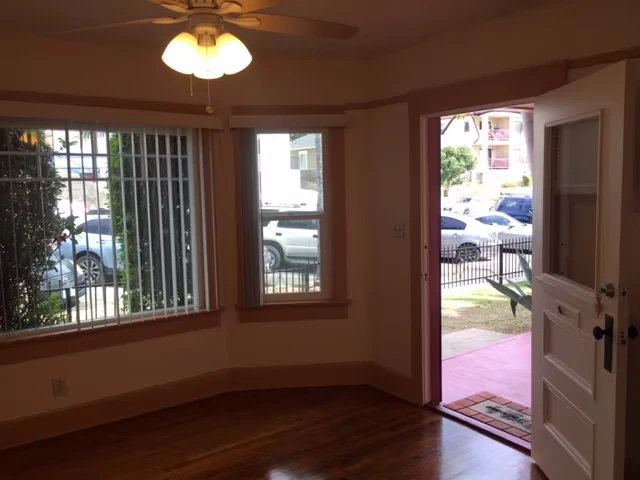 1168-1170 22nd St San Diego, CA 92102 photo 4