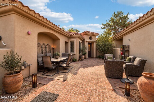 11359 N 78th St photo 5