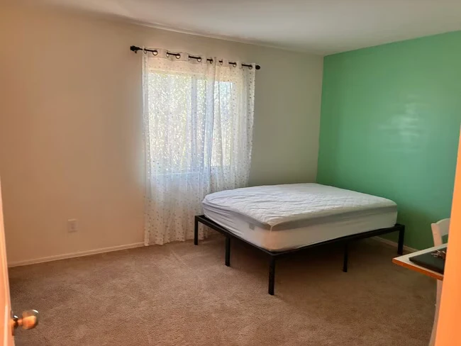 458 W Whitetail Dr Casa Grande, AZ 85122 photo 2