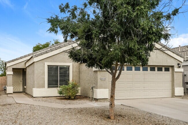 39378 N Parisi Cir San Tan Valley, AZ 85140 photo 3