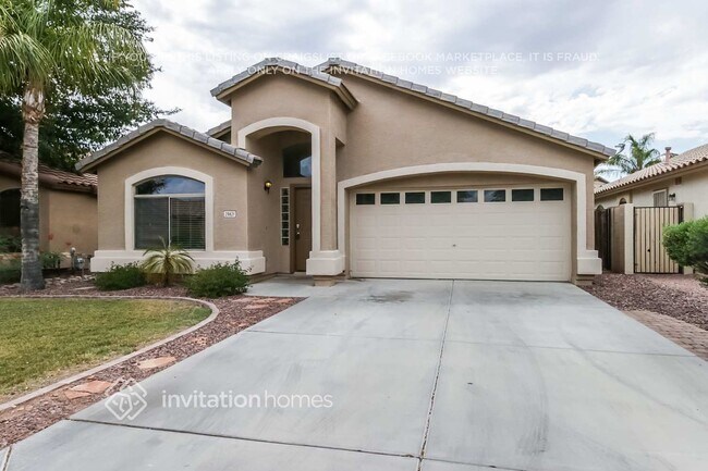 29821 N Broken Shale Dr San Tan Valley, AZ 85143 photo 2