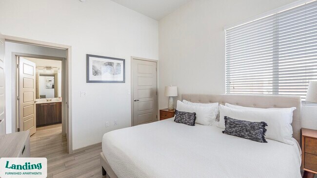 7700 W Aspera Blvd Glendale, AZ 85308 photo 3