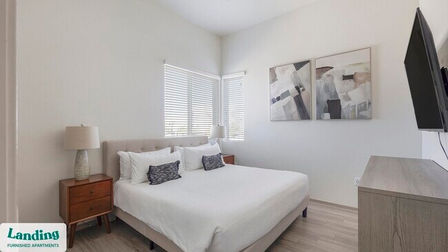 7700 W Aspera Blvd Glendale, AZ 85308 photo 5