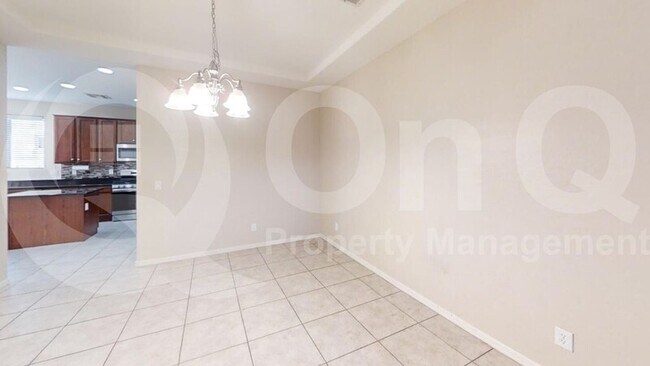 4730 S McMinn Dr Gilbert, AZ 85297 photo 5