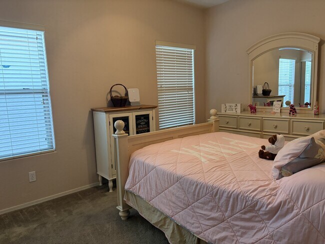 22234 E Vía Del Palo Queen Creek, AZ 85142 photo 3