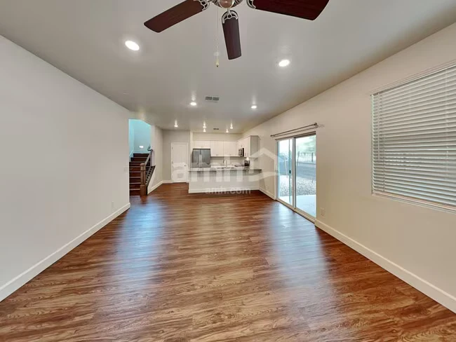 638 W Hackamore Ave Gilbert, AZ 85233 photo 4