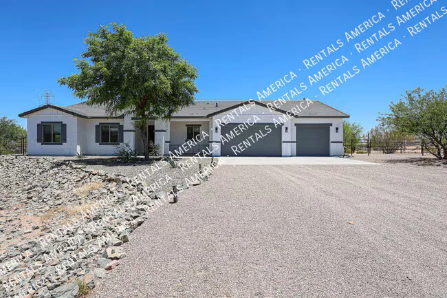31219 N 136th Wy Scottsdale, AZ 85262 photo 4