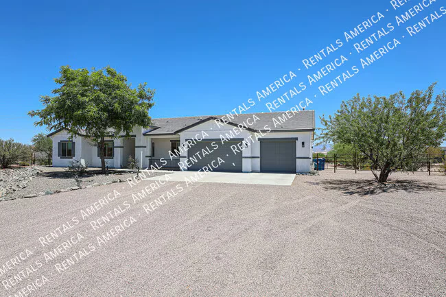 31219 N 136th Wy Scottsdale, AZ 85262 photo 2