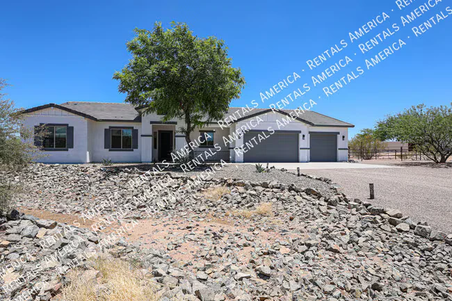31219 N 136th Wy Scottsdale, AZ 85262 photo 5