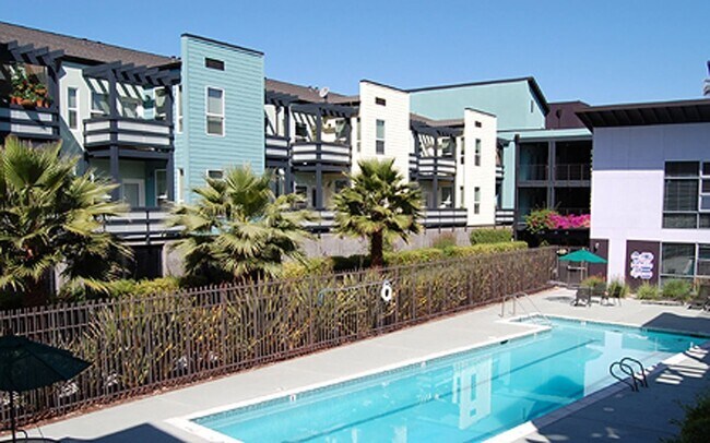 790 Lenzen Ave San Jose, CA 95126 photo 5