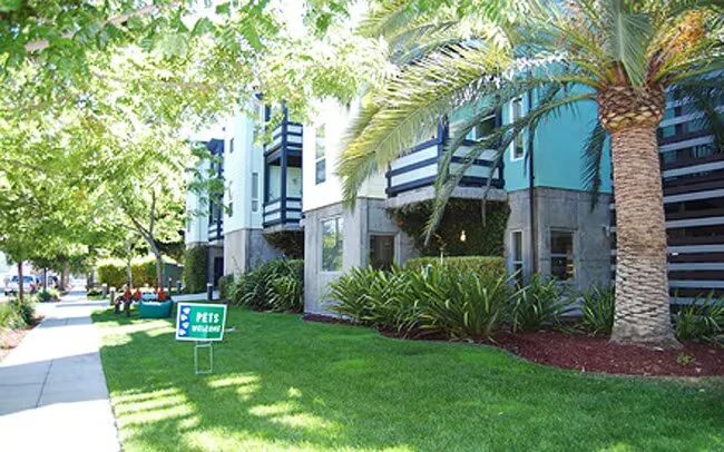 790 Lenzen Ave San Jose, CA 95126 photo 2
